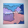 BoywithUke: B Sides Tiny Painted Album
