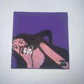 Guts Tiny Painted Album