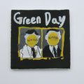 Nimrod. Tiny Painted Album
