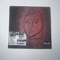 Relapse Tiny Painted Album