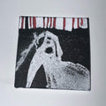 One Simple Trick Tiny Painted Album