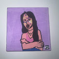 Sour Tiny Painted Album