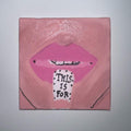 This Is For Tiny Painted Album